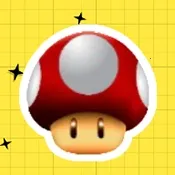 ����������(ʵ�ù���ƽ̨)v1.0 �ٷ�����