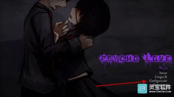 ����֮�����(������������)