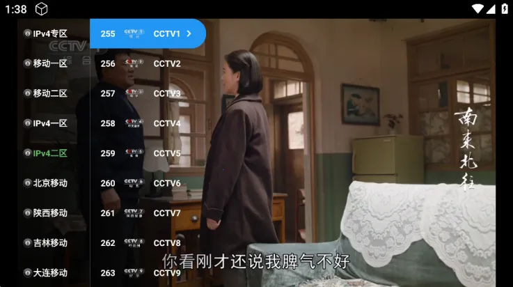 TAOӰ��(Ӱ�Ӳ�������)