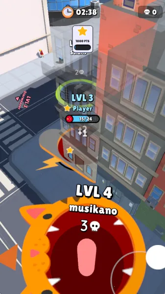 �ڶ�����ս�ƽ�����ò˵�