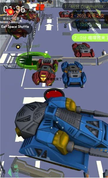 �ڶ�����ս�ƽ�����ò˵�