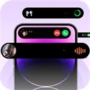 �鶯��os16����v1.7.8 ��Ѱ�