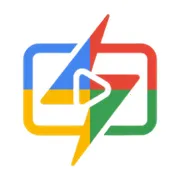 ����TV2026����v1.2.2 ��׿��