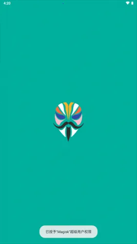 magisk���30400�汾����