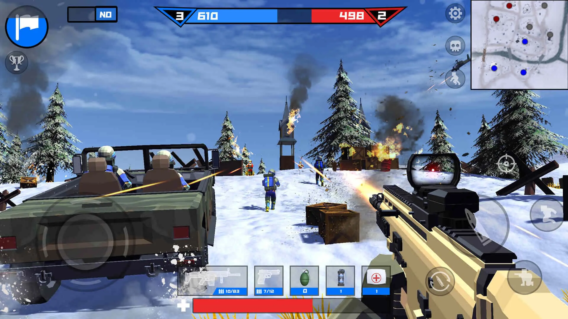 ս��ģ�������ò˵�