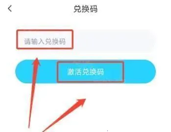 ���������ƽ��