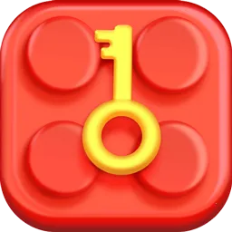 ���Ų����2026�ٷ����°汾v1.0.0.1 �ֻ���