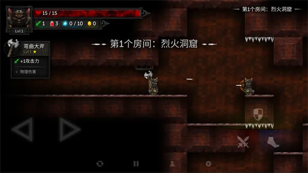 ������2è����������ò˵�