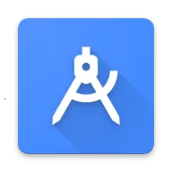 LuaAppX2026�ٷ�����v1.1 app