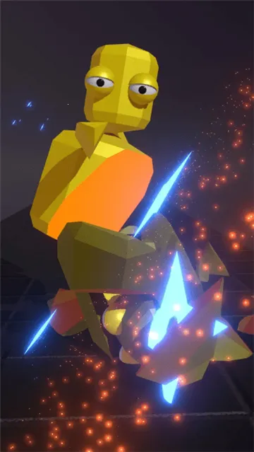 Ͷ�����｣�ƽ��