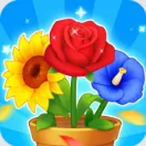 ��������2026�ٷ����°汾v1.1.1 �ٷ�����