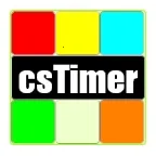 cstimer����ħ����׿���ֻ���v1.0 app