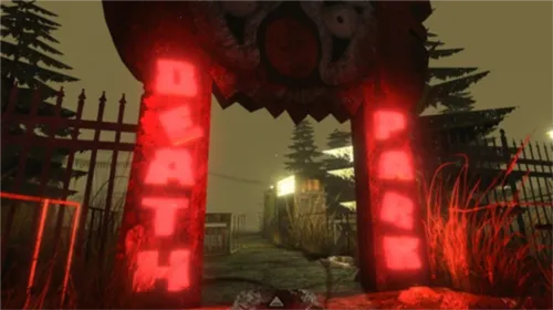 ������԰1�������ײ˵�