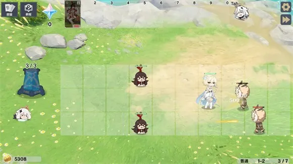 ԭ���սԭħ8.5�汾