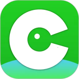 ��Դ���������ֻ���v6.0.1 �ֻ���