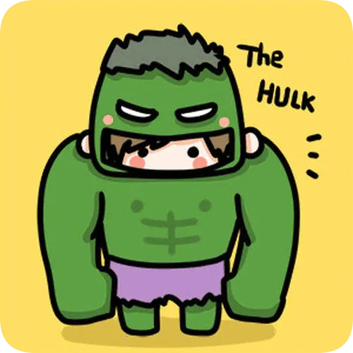 �������ж��޵кƿ�����v1.7.1 ��Ѱ�