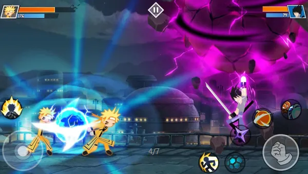 ��������ߴ�ս�ƽ����Ϸ���ò˵�