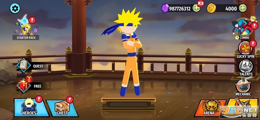 ��������ߴ�ս�ƽ����Ϸ���ò˵�