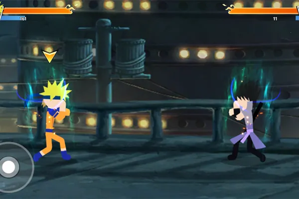 ��������ߴ�ս�ƽ����Ϸ���ò˵�