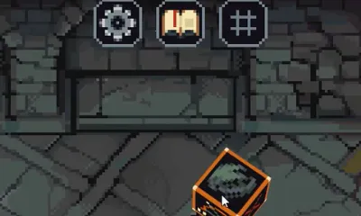 �����뿳ɱ��׿3.1.20