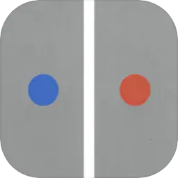 ����������һ�ٲ�2026���°汾v1.0.0 �ֻ���