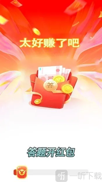 ���⿪���2026����