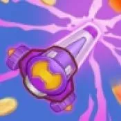 ��ս������׿���ֻ���v1.5.1 app