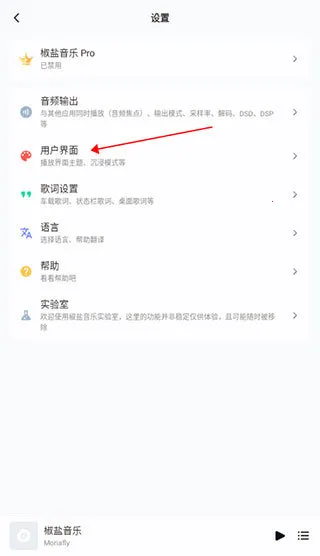 ��������pro�ƽ��