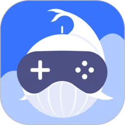 ���������ƽ������ʱ��v2.9.5 ��Ѱ�