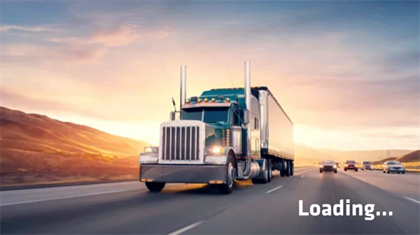 终极卡车模拟器小车模组 终极卡车模拟器小车模组