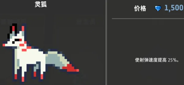 ����ɱ���ƽ������