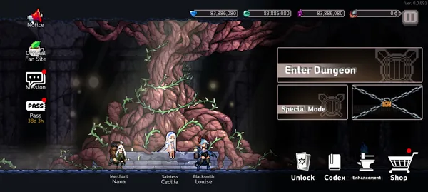 ����ɱ���ƽ������