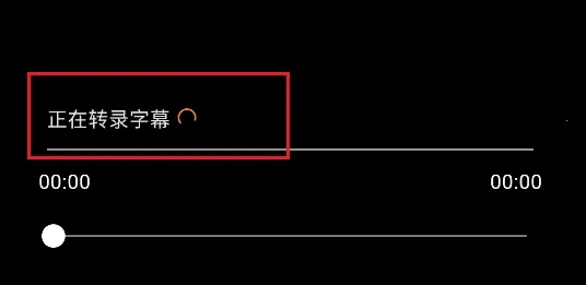 Subcap����2026���°汾