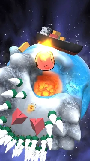 泰拉粉碎破解版 泰拉粉碎破解版