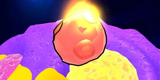 泰拉粉碎破解版 泰拉粉碎破解版