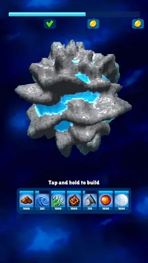 泰拉粉碎破解版 泰拉粉碎破解版