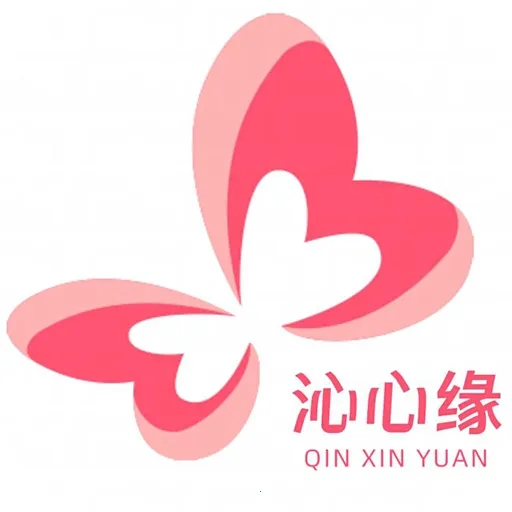 ����Ե�Ҹ���v3.9.0 �ٷ�����