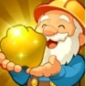 �����鱦2026�ٷ����°汾v1.0.4 ��׿��