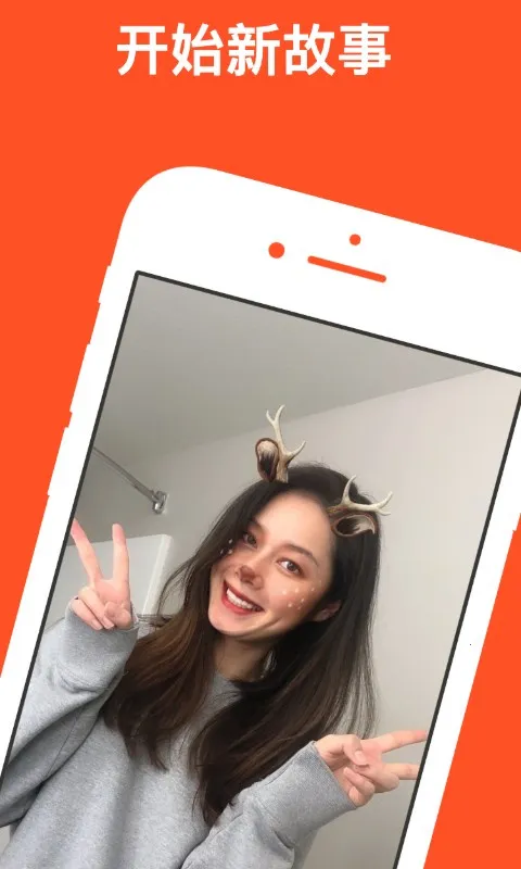 ��Ҷ����2026���°汾