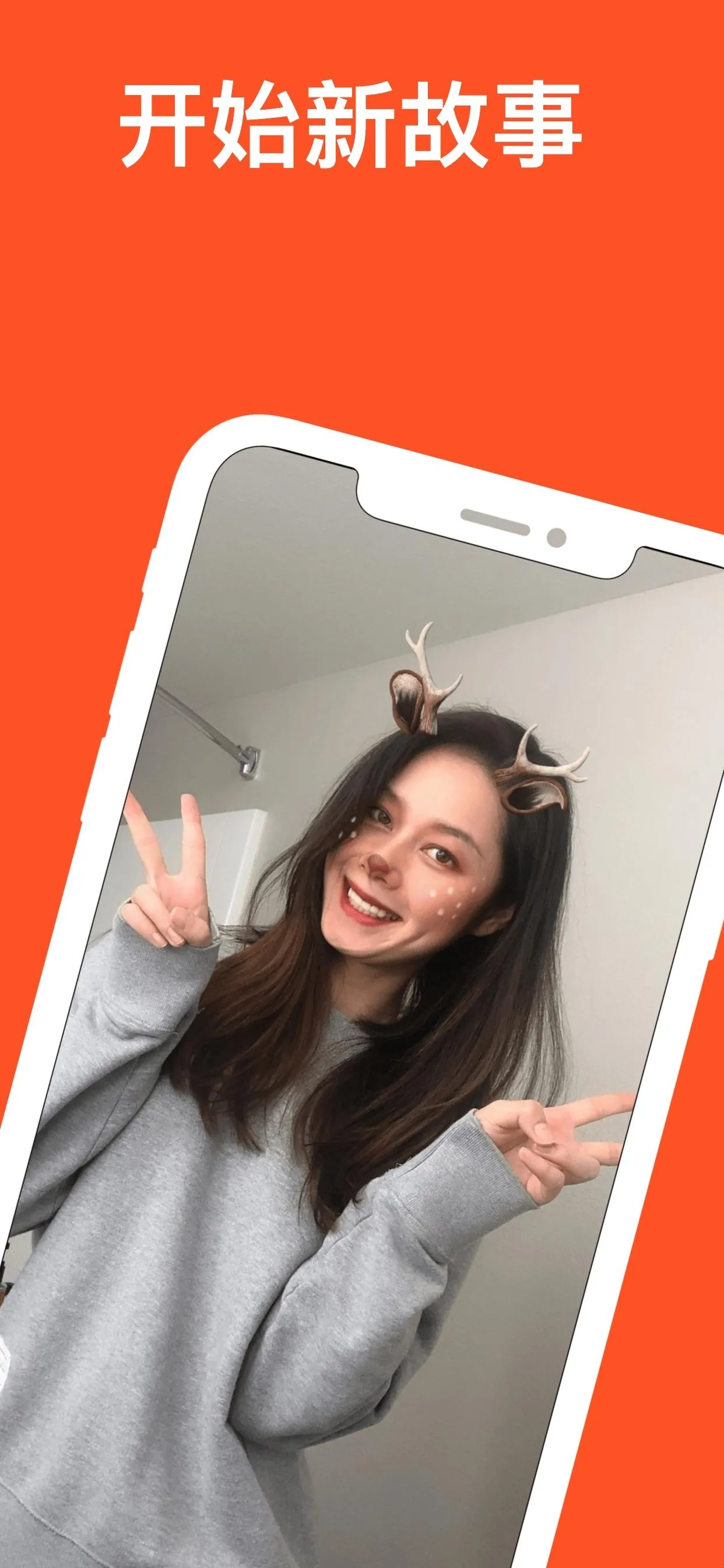 ��Ҷ����2026���°汾