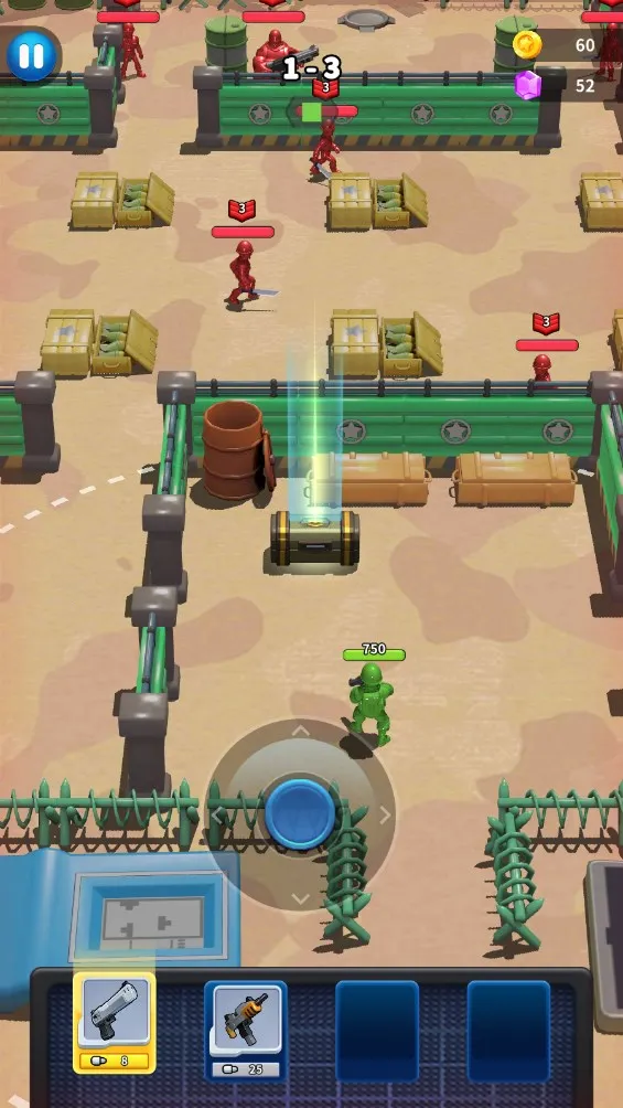 �۹�ʷʫ�ƽ�������ڹ����°�