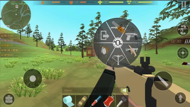 ��ʬ�������������ƽ��