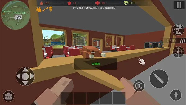 ��ʬ�������������ƽ��