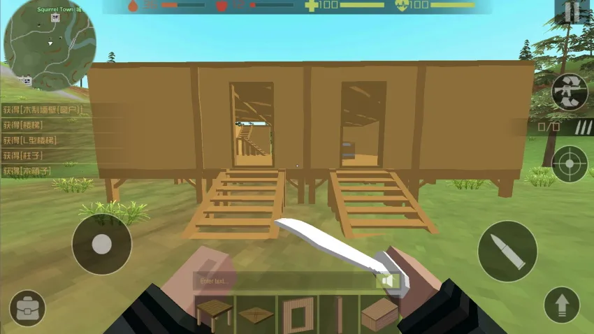 ��ʬ�������������ƽ��