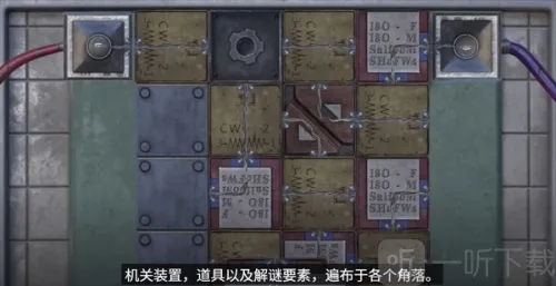 生化危机生存兵种内置菜单 生化危机生存兵种内置菜单