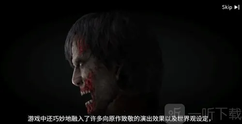 生化危机生存兵种内置菜单 生化危机生存兵种内置菜单