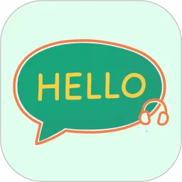 Ӣ�������׿���ֻ���v1.0.0 �ٷ�����