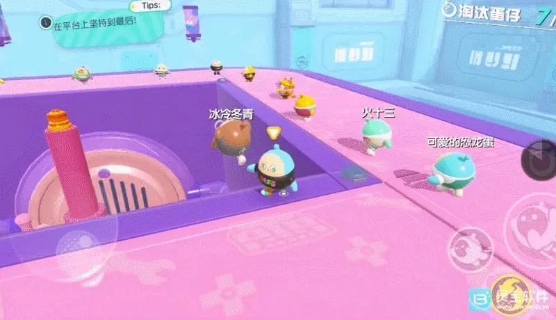 �����ɶ�����2026���°汾