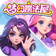 �λ�ħ������������v2.71.0 app