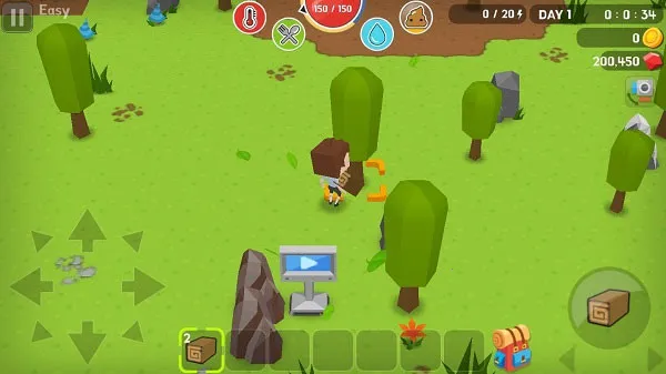 ����������������ײ˵�